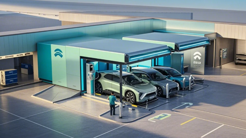 屏幕截图 2025-03-27 101619 屏幕截图 2025-03-27 101619