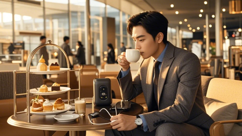 屏幕截图 2025-03-27 093447 屏幕截图 2025-03-27 093447