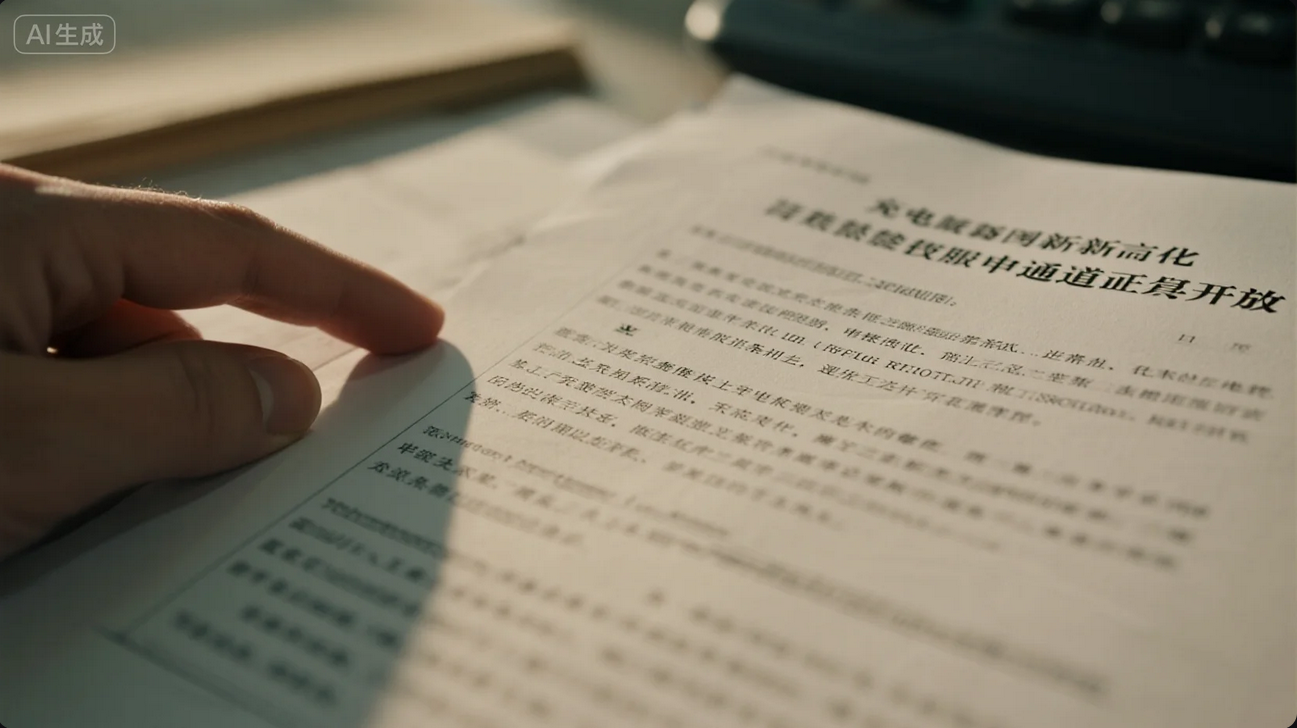 《充电设施纳入新基建:专项债申报通道正式开放》 《充电设施纳入新基建:专项债申报通道正式开放》