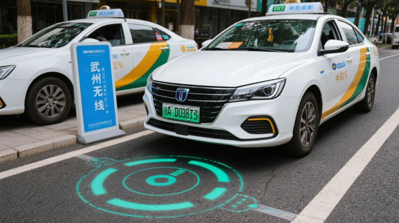 屏幕截图 2025-05-06 110051 屏幕截图 2025-05-06 110051