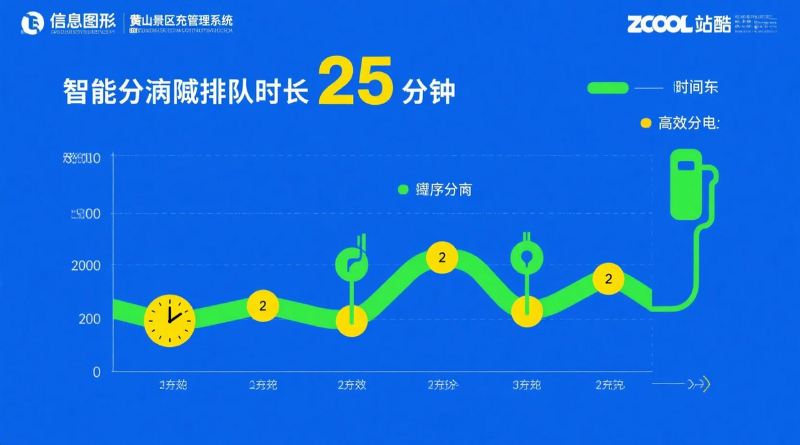屏幕截图 2025-05-06 143013 屏幕截图 2025-05-06 143013