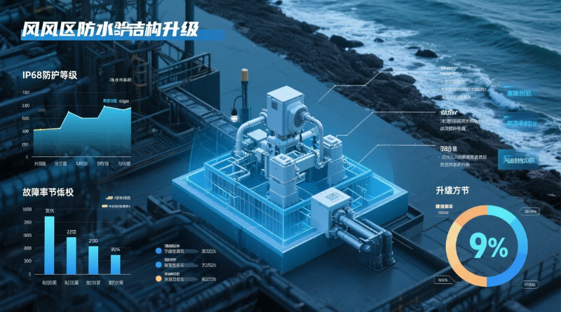 屏幕截图 2025-05-06 145520 屏幕截图 2025-05-06 145520