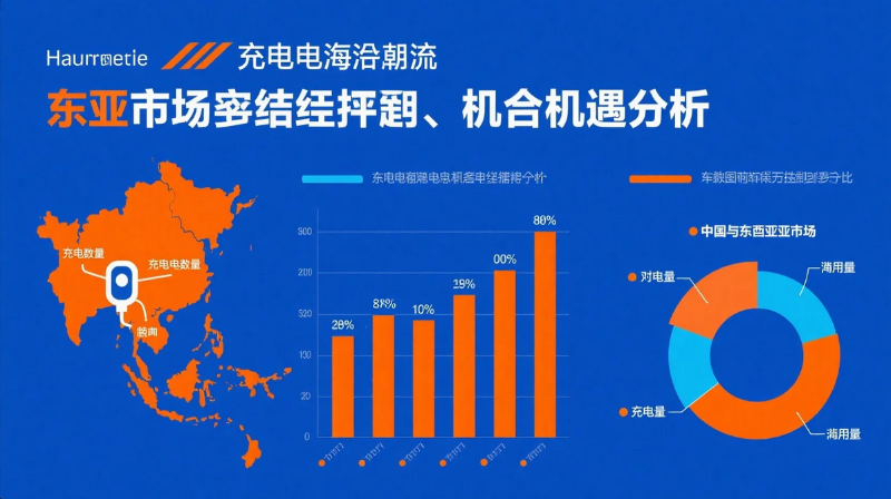 屏幕截图 2025-05-06 161425 屏幕截图 2025-05-06 161425