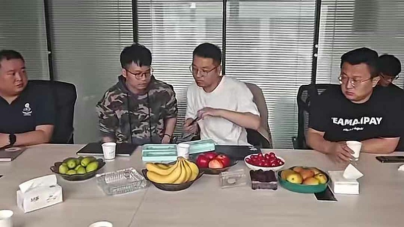 微信图片_20240703214504 微信图片_20240703214504