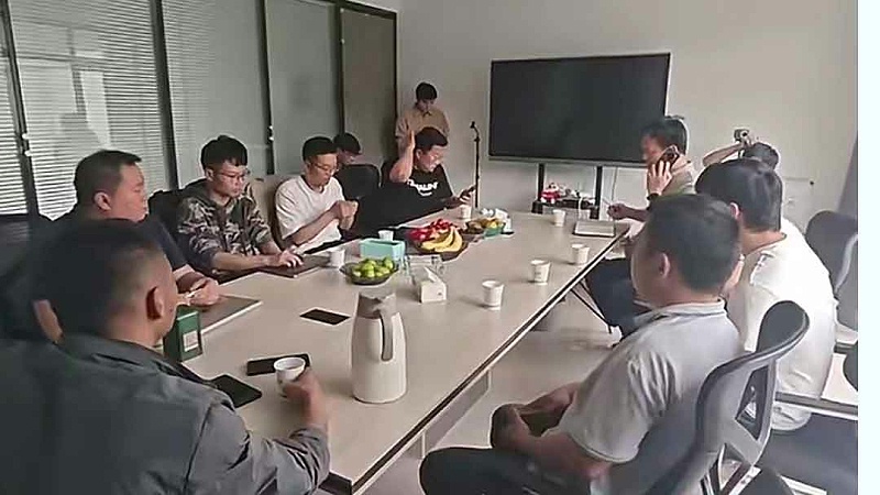 微信图片_20240703214506 微信图片_20240703214506