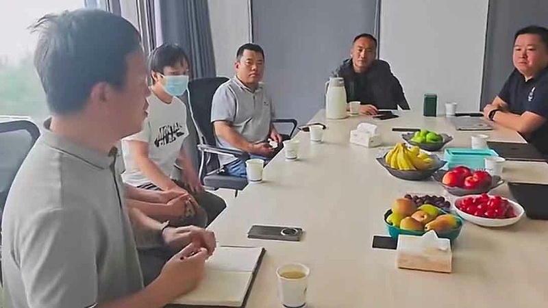 微信图片_20240703214507 微信图片_20240703214507