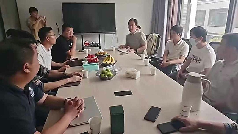 微信图片_20240703214508 微信图片_20240703214508