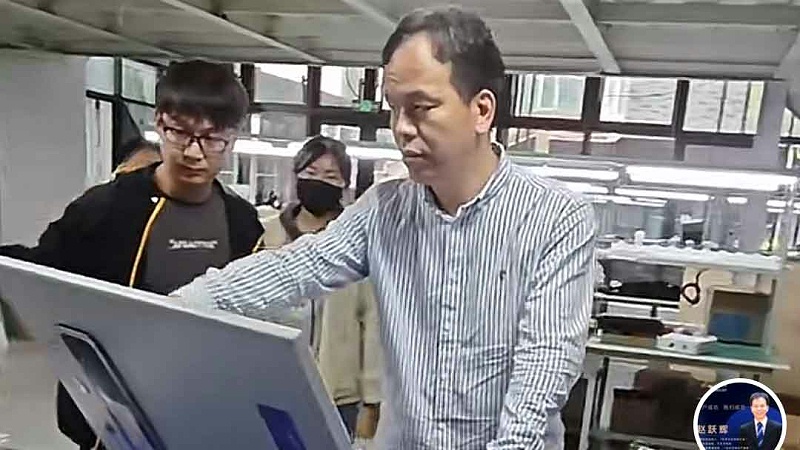 微信图片_20240703220227 微信图片_20240703220227