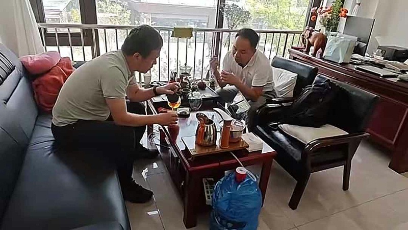 微信图片_20240703220241 微信图片_20240703220241