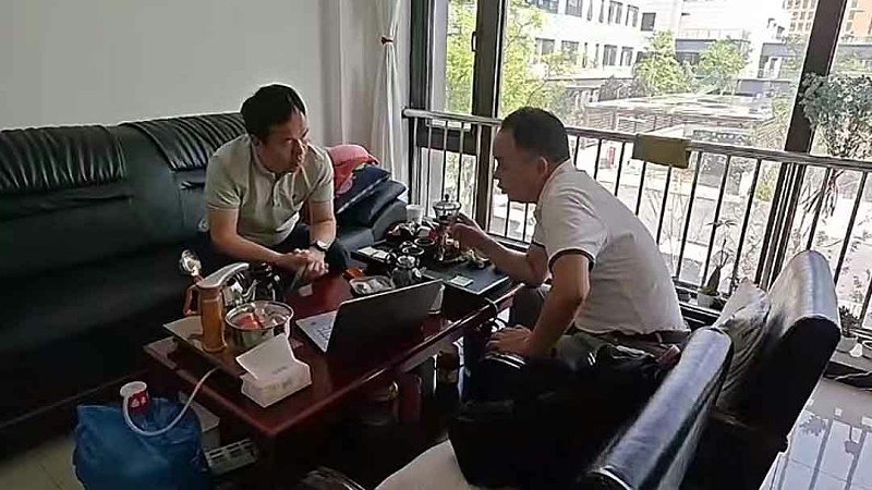 微信图片_20240703220242 微信图片_20240703220242