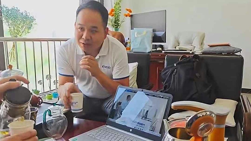 微信图片_202407032202421 微信图片_202407032202421