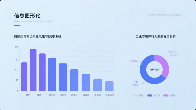 屏幕截图 2025-06-11 100527 屏幕截图 2025-06-11 100527