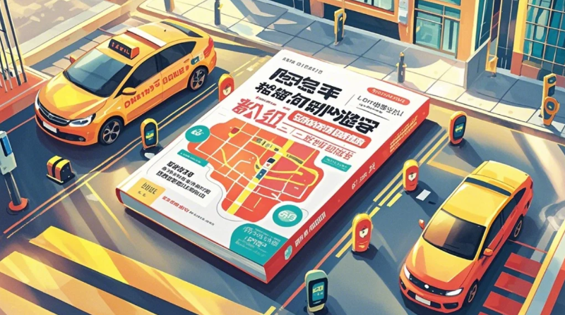 屏幕截图 2025-03-28 163142 屏幕截图 2025-03-28 163142