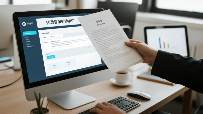 屏幕截图 2025-08-06 150019 屏幕截图 2025-08-06 150019