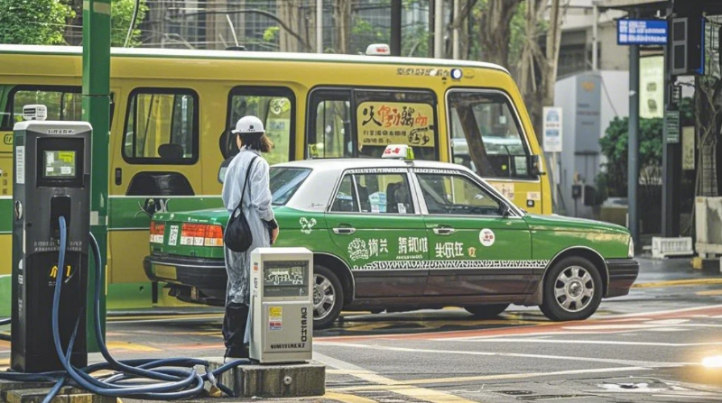 屏幕截图 2025-03-12 095238 屏幕截图 2025-03-12 095238