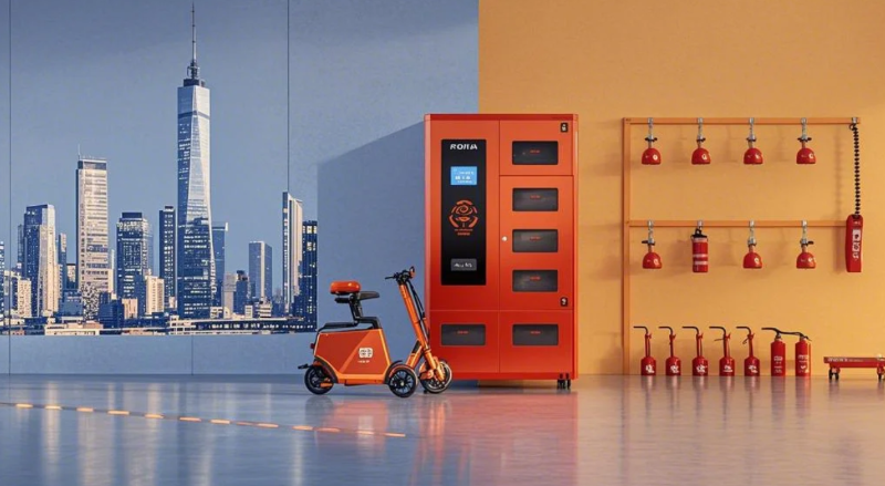 屏幕截图 2025-03-12 135015 屏幕截图 2025-03-12 135015