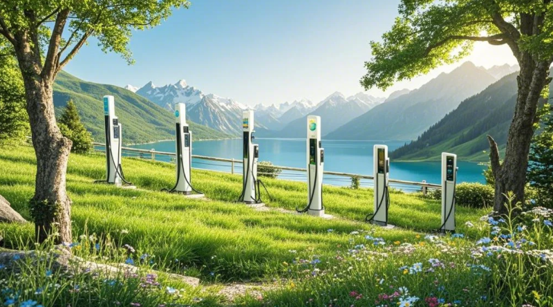 屏幕截图 2025-03-12 093041 屏幕截图 2025-03-12 093041
