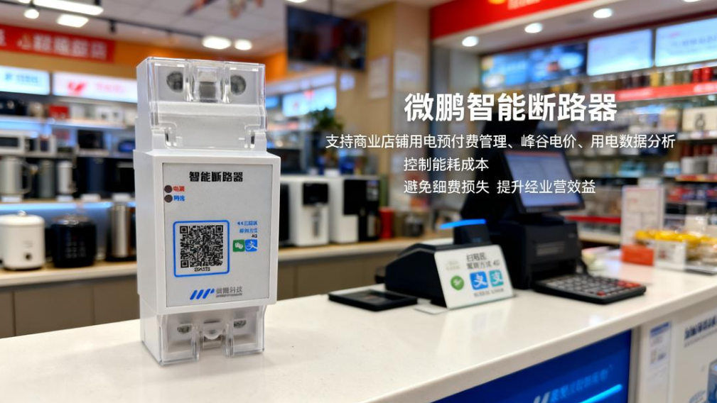商铺电表管理系统、预付费电表、用电成本控制 商铺电表管理系统、预付费电表、用电成本控制