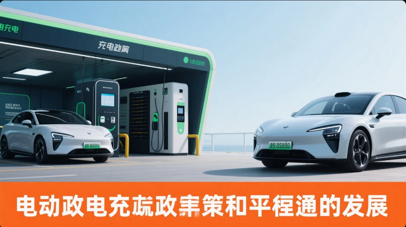 屏幕截图 2025-07-09 104116 屏幕截图 2025-07-09 104116