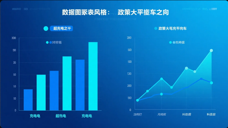 屏幕截图 2025-07-09 104136 屏幕截图 2025-07-09 104136