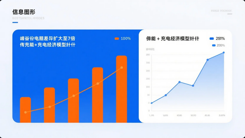 屏幕截图 2025-07-09 155919 屏幕截图 2025-07-09 155919