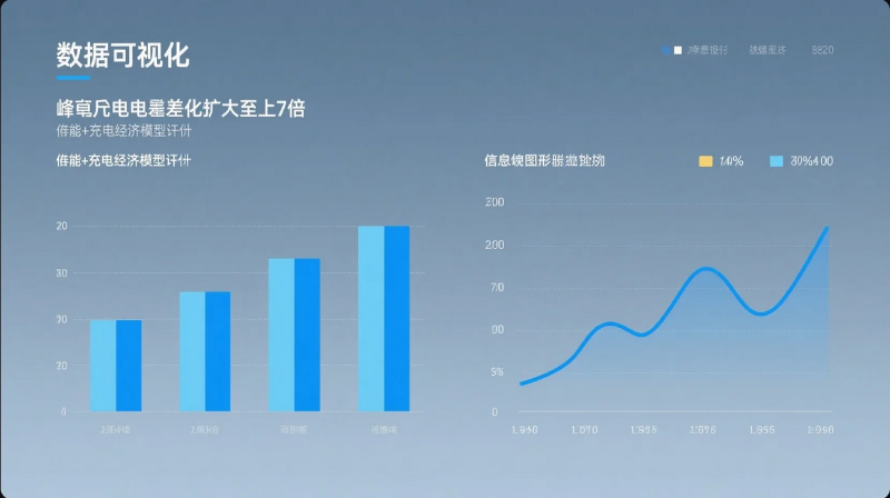 屏幕截图 2025-07-09 155934 屏幕截图 2025-07-09 155934
