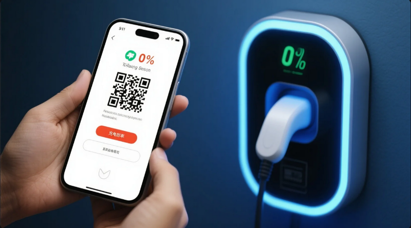 屏幕截图 2025-07-09 100024 屏幕截图 2025-07-09 100024