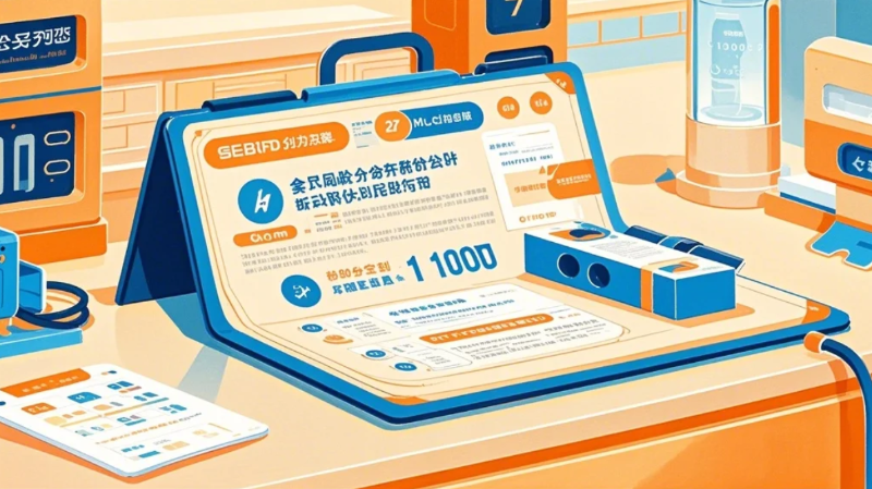 屏幕截图 2025-03-24 152757 屏幕截图 2025-03-24 152757