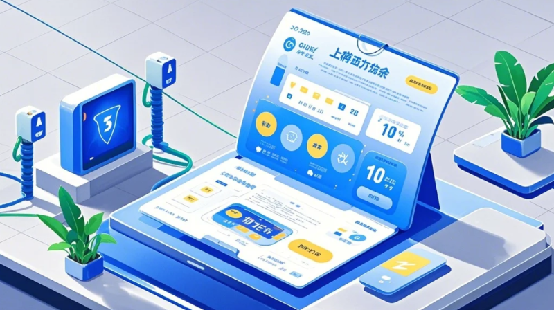 屏幕截图 2025-03-24 152814 屏幕截图 2025-03-24 152814
