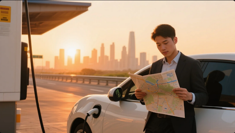 屏幕截图 2025-06-12 102905 屏幕截图 2025-06-12 102905