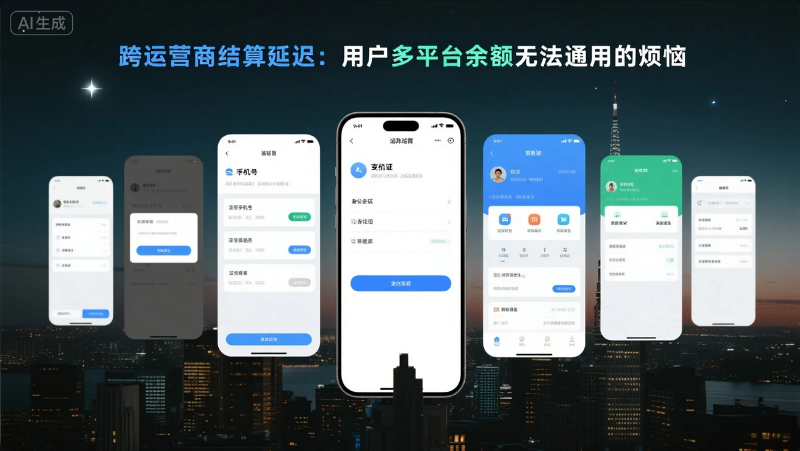屏幕截图 2025-07-21 175123 屏幕截图 2025-07-21 175123
