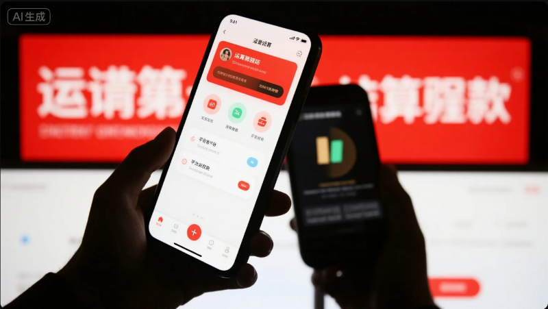 屏幕截图 2025-07-21 175150 屏幕截图 2025-07-21 175150
