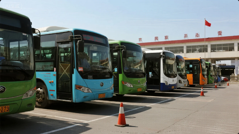 屏幕截图 2025-07-21 093440 屏幕截图 2025-07-21 093440