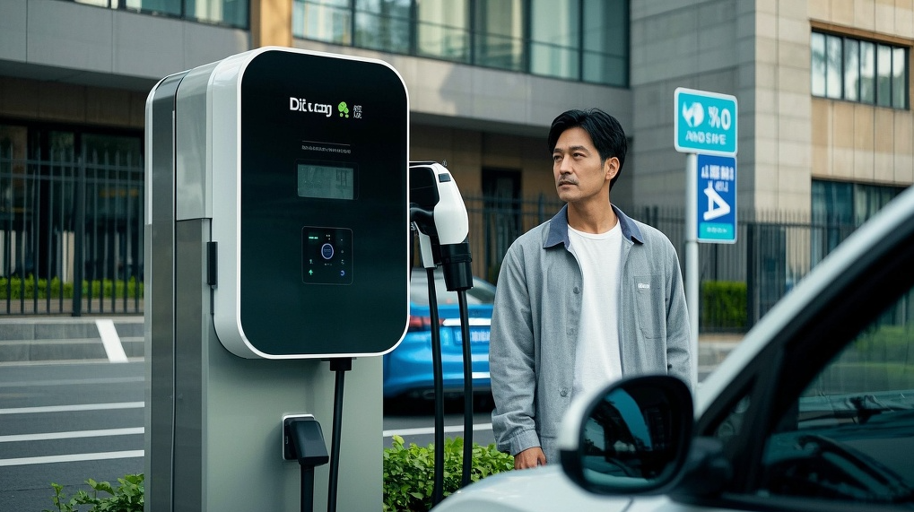 家用桩,公共桩,快充站,充电搭配,新能源汽车-04-16_120338_512 家用桩,公共桩,快充站,充电搭配,新能源汽车-04-16_120338_512