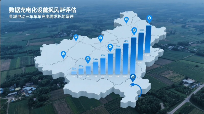 屏幕截图 2025-06-06 104242 屏幕截图 2025-06-06 104242