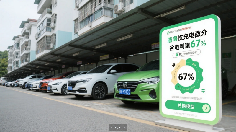 屏幕截图 2025-06-06 140609 屏幕截图 2025-06-06 140609