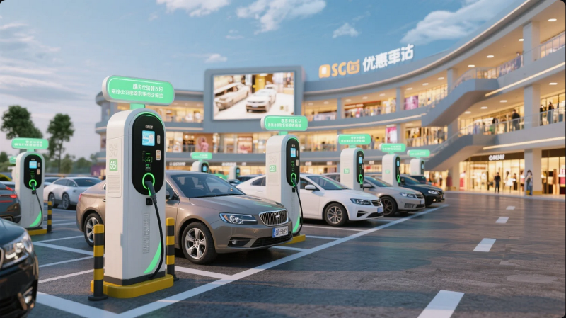 屏幕截图 2025-06-06 171238 屏幕截图 2025-06-06 171238