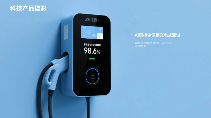 屏幕截图 2025-06-05 111706 屏幕截图 2025-06-05 111706
