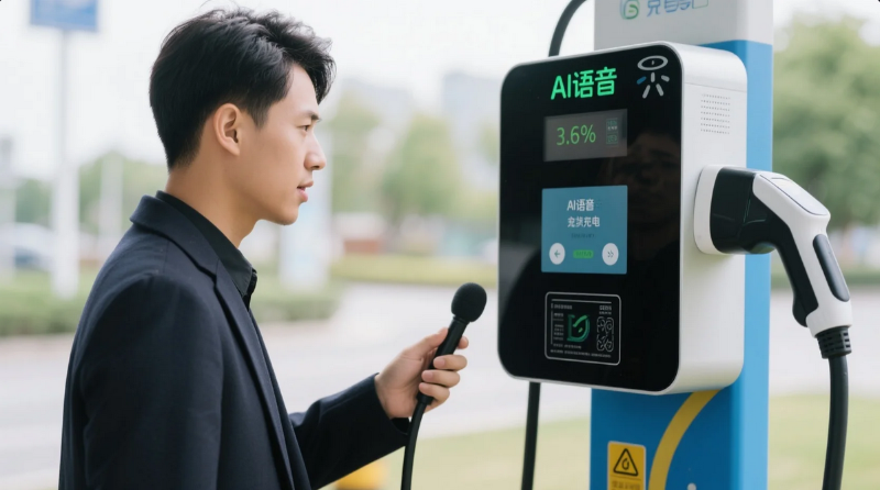 屏幕截图 2025-06-05 111725 屏幕截图 2025-06-05 111725