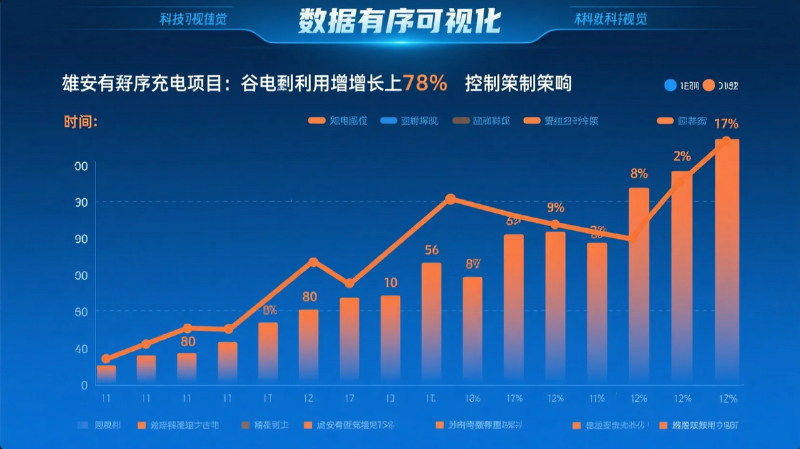 屏幕截图 2025-06-03 113350 屏幕截图 2025-06-03 113350