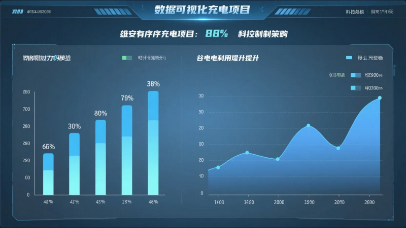 屏幕截图 2025-06-03 113534 屏幕截图 2025-06-03 113534