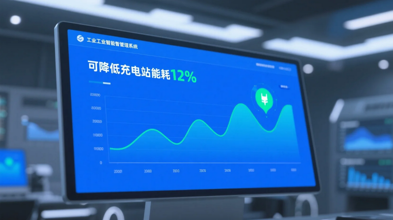 屏幕截图 2025-06-03 094403 屏幕截图 2025-06-03 094403