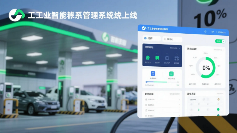 屏幕截图 2025-06-03 094426 屏幕截图 2025-06-03 094426