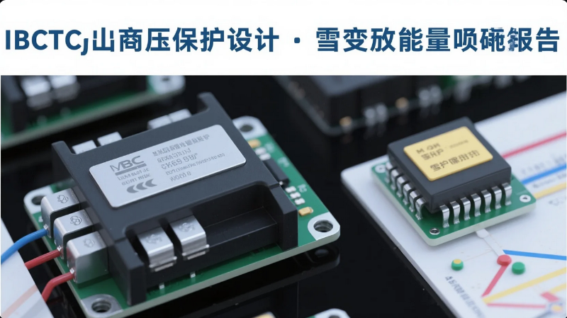 屏幕截图 2025-06-17 110804 屏幕截图 2025-06-17 110804