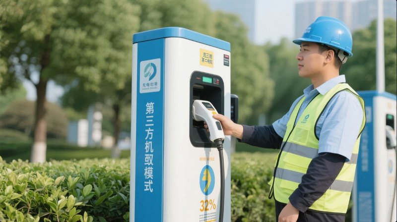 屏幕截图 2025-05-10 100545 屏幕截图 2025-05-10 100545