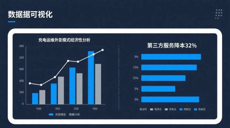 屏幕截图 2025-05-10 100603 屏幕截图 2025-05-10 100603