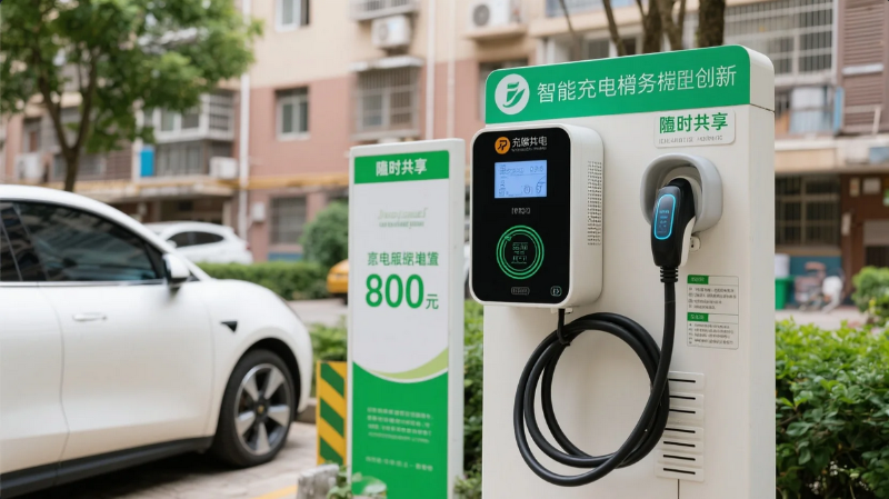 屏幕截图 2025-05-10 092253 屏幕截图 2025-05-10 092253