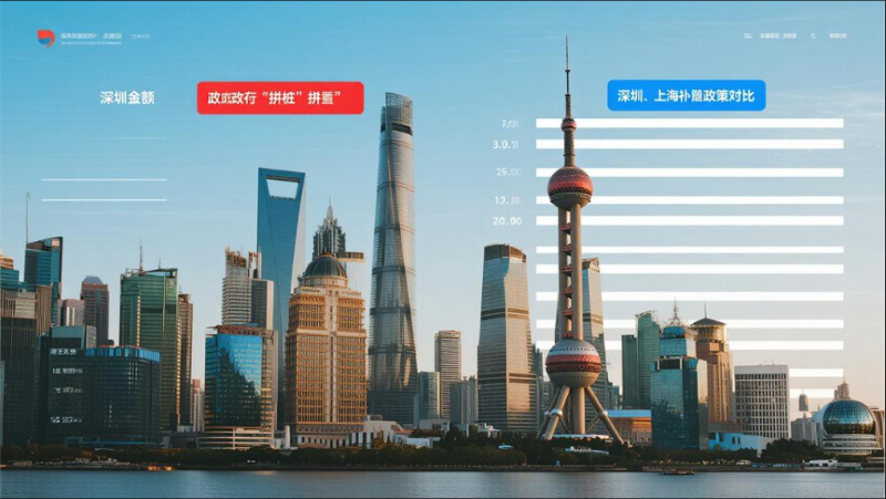 屏幕截图 2025-07-30 175229 屏幕截图 2025-07-30 175229