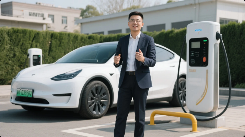 屏幕截图 2025-06-07 165845 屏幕截图 2025-06-07 165845