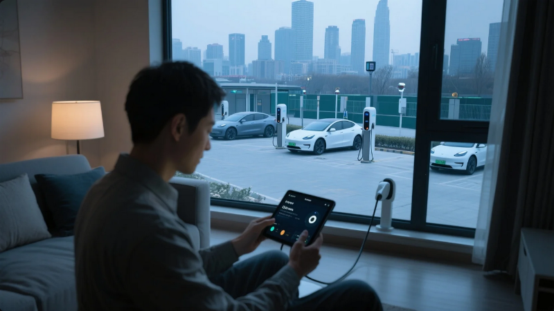 屏幕截图 2025-06-07 165908 屏幕截图 2025-06-07 165908